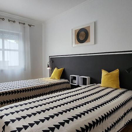 Cozy Island Apartment II Raal 2162 Лагоа Экстерьер фото